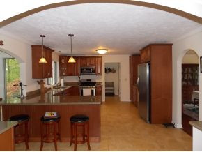 12112 Dettor Road Bristol, VA 24202 - Photo 2 of 21 Photo 2