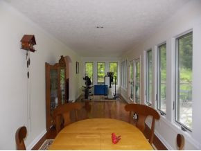 12112 Dettor Road Bristol, VA 24202 - Photo 4 of 21 Photo 4