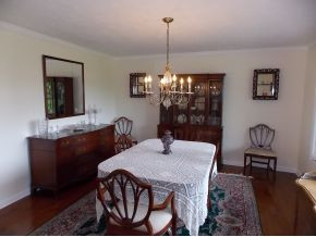 12112 Dettor Road Bristol, VA 24202 - Photo 5 of 21 Photo 5