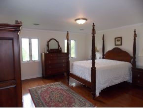 12112 Dettor Road Bristol, VA 24202 - Photo 7 of 21 Photo 7