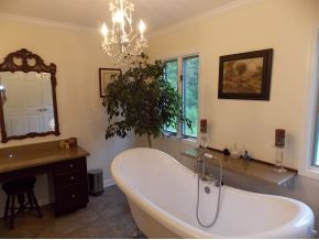 12112 Dettor Road Bristol, VA 24202 - Photo 9 of 21 Photo 9