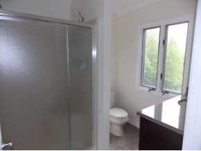 12112 Dettor Road Bristol, VA 24202 - Photo 10 of 21 Photo 10
