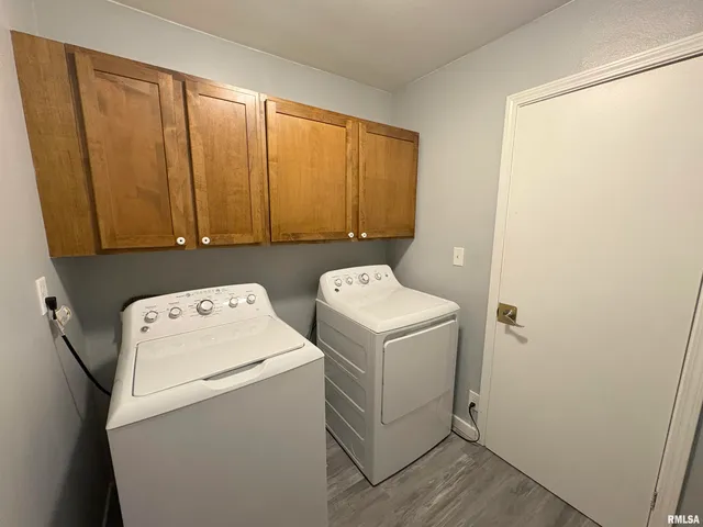 $169,900 | 2316-2320 West Ayres Avenue, Peoria, IL 61604