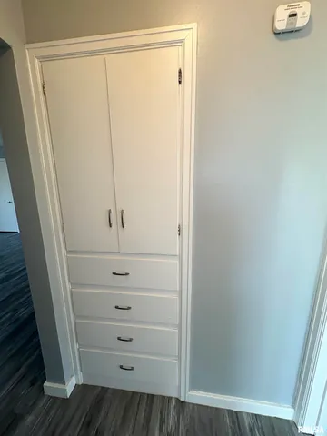 $169,900 | 2316-2320 West Ayres Avenue, Peoria, IL 61604