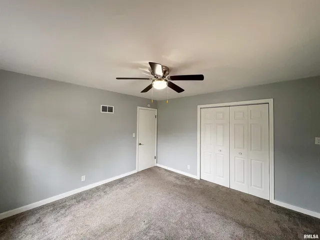 $169,900 | 2316-2320 West Ayres Avenue, Peoria, IL 61604