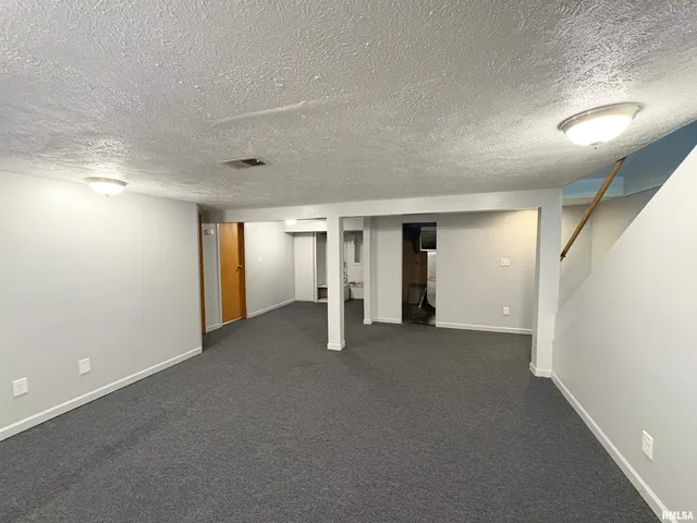 $169,900 | 2316-2320 West Ayres Avenue, Peoria, IL 61604