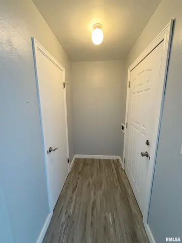 $169,900 | 2316-2320 West Ayres Avenue, Peoria, IL 61604