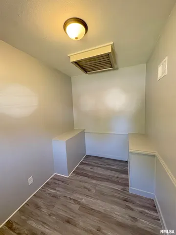 $169,900 | 2316-2320 West Ayres Avenue, Peoria, IL 61604