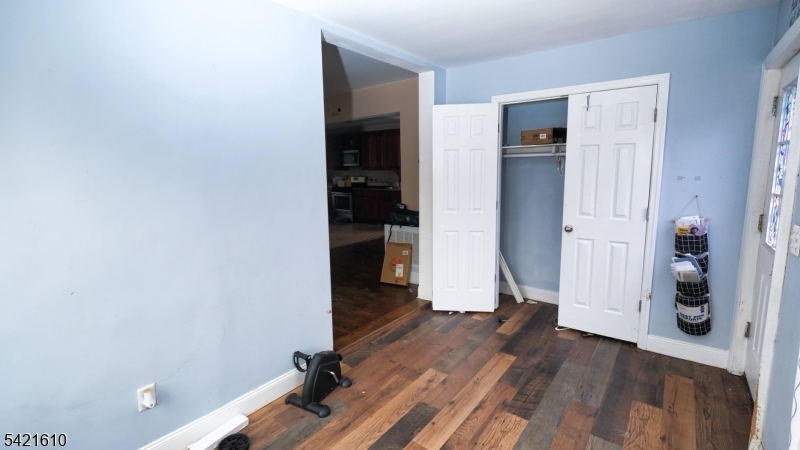 824 Chestnut Street Roselle, NJ 07203 - Photo 12 of 34
