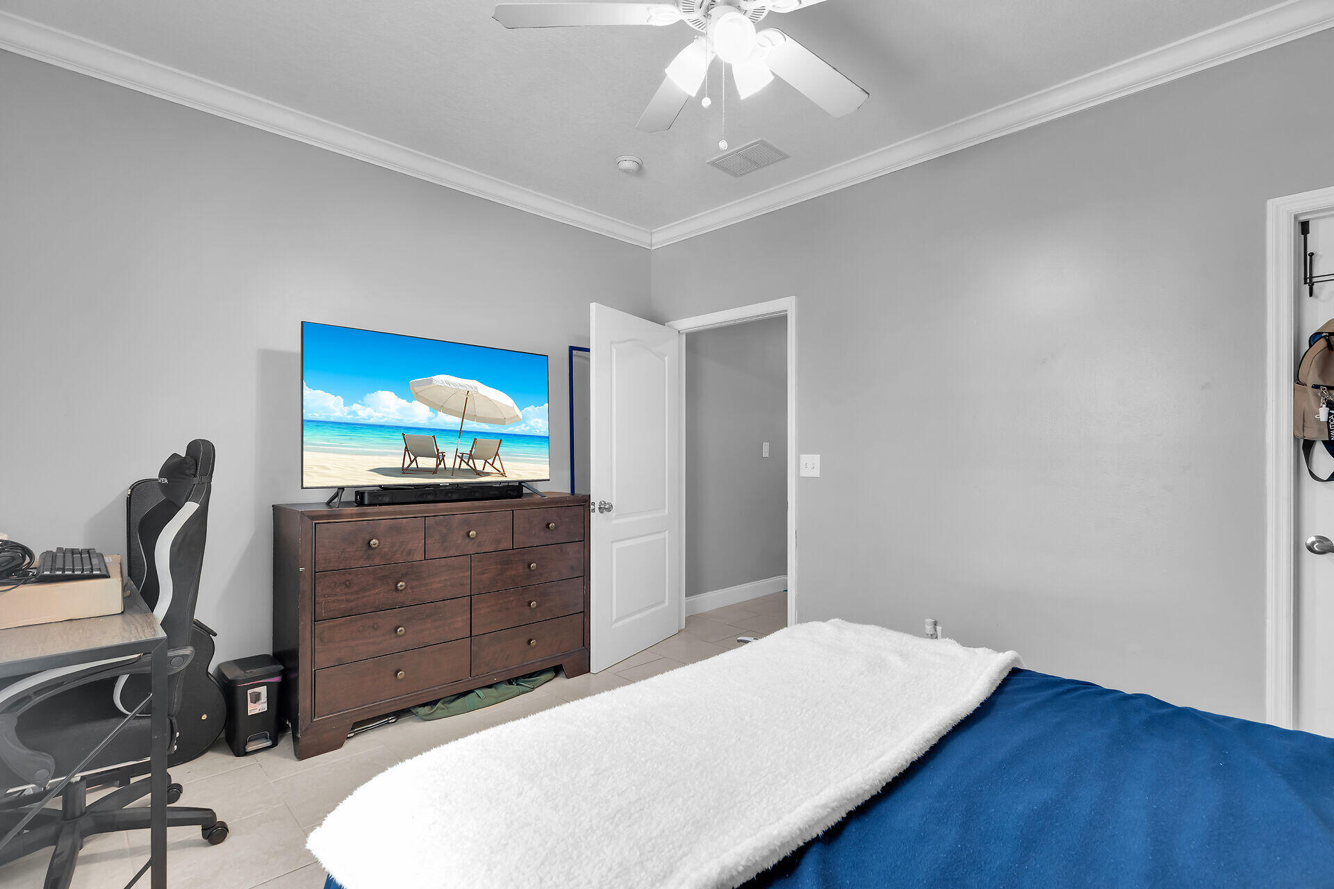 22 Ed Swift Road Key West, FL 33040 - Photo 24 of 34 Bedroom 1