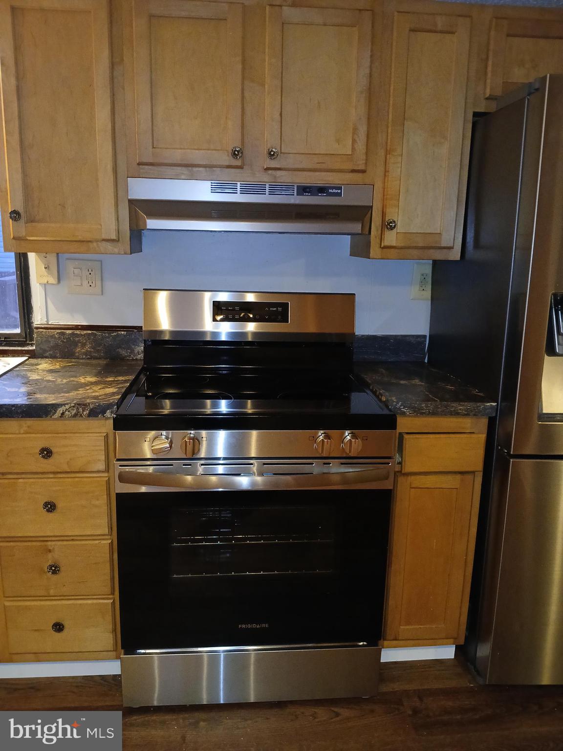 114 Roundup Road Middle River, MD 21220 - Photo 13 of 22