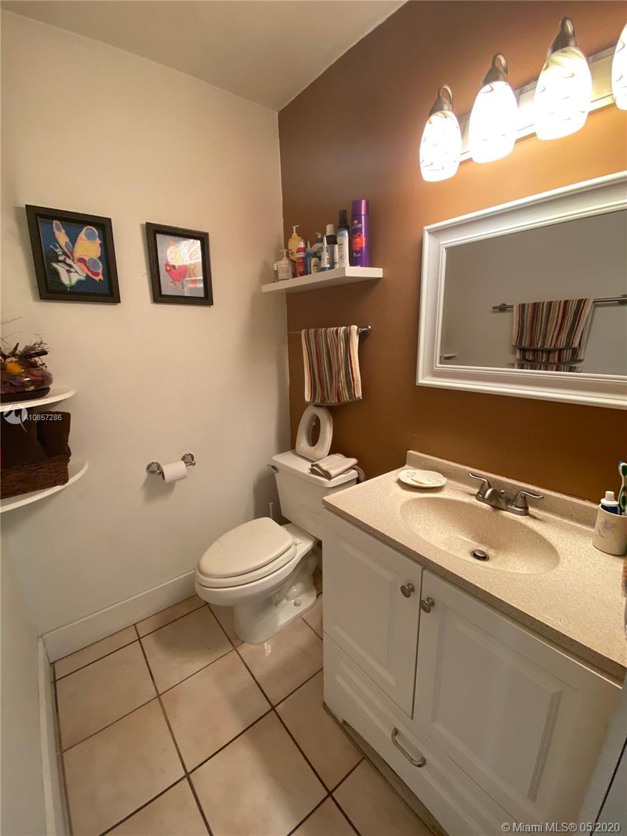 8330 Southwest 154th Avenue, Unit 37 Miami, FL 33193 - Photo 11 of 15