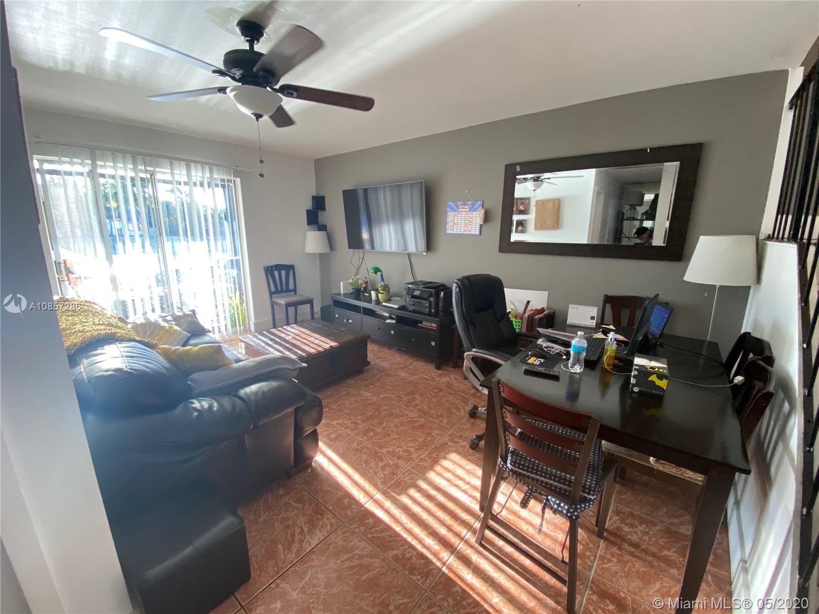 8330 Southwest 154th Avenue, Unit 37 Miami, FL 33193 - Photo 14 of 15
