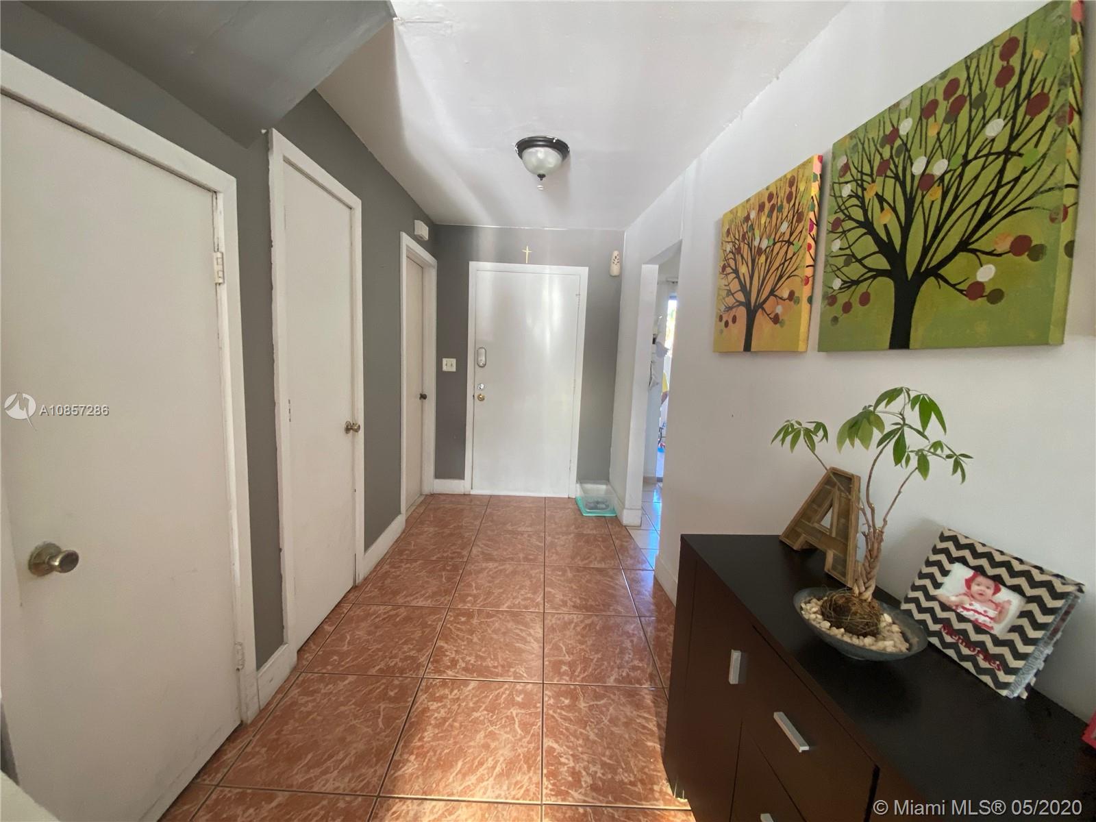 8330 Southwest 154th Avenue, Unit 37 Miami, FL 33193 - Photo 15 of 15