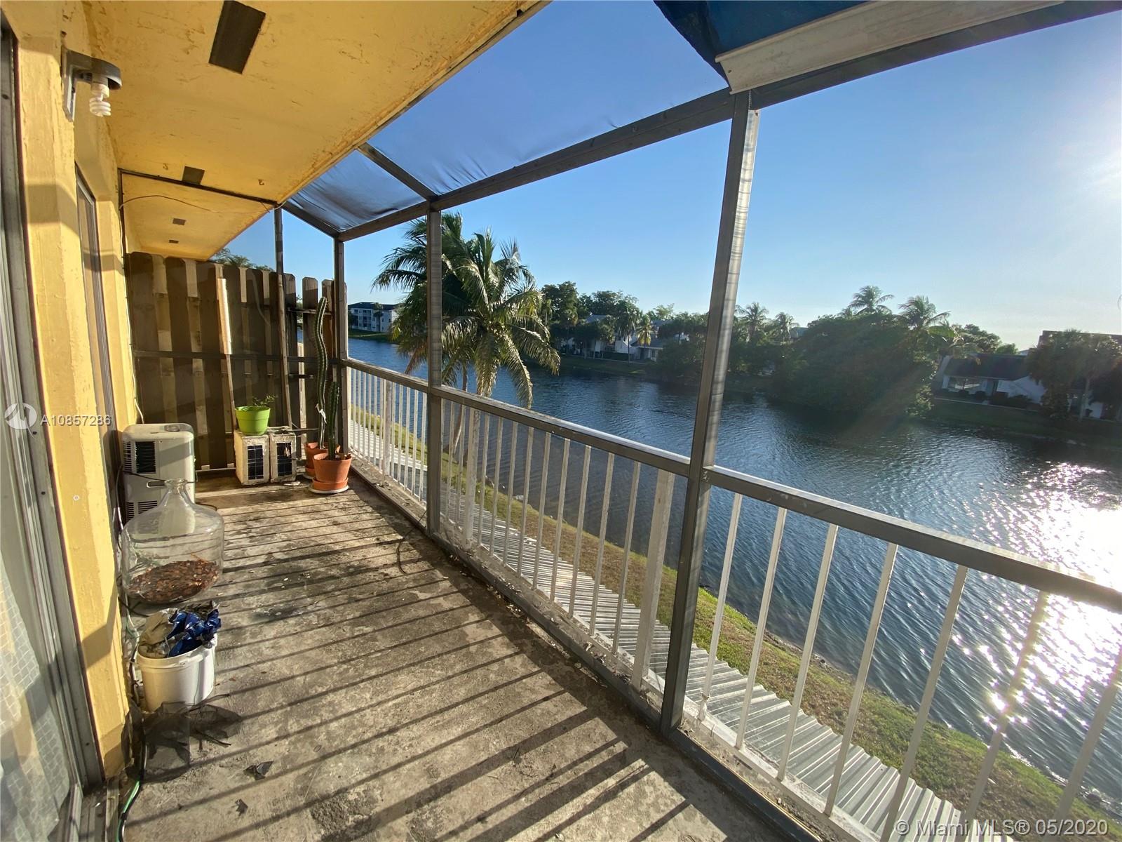 8330 Southwest 154th Avenue, Unit 37 Miami, FL 33193 - Photo 6 of 15
