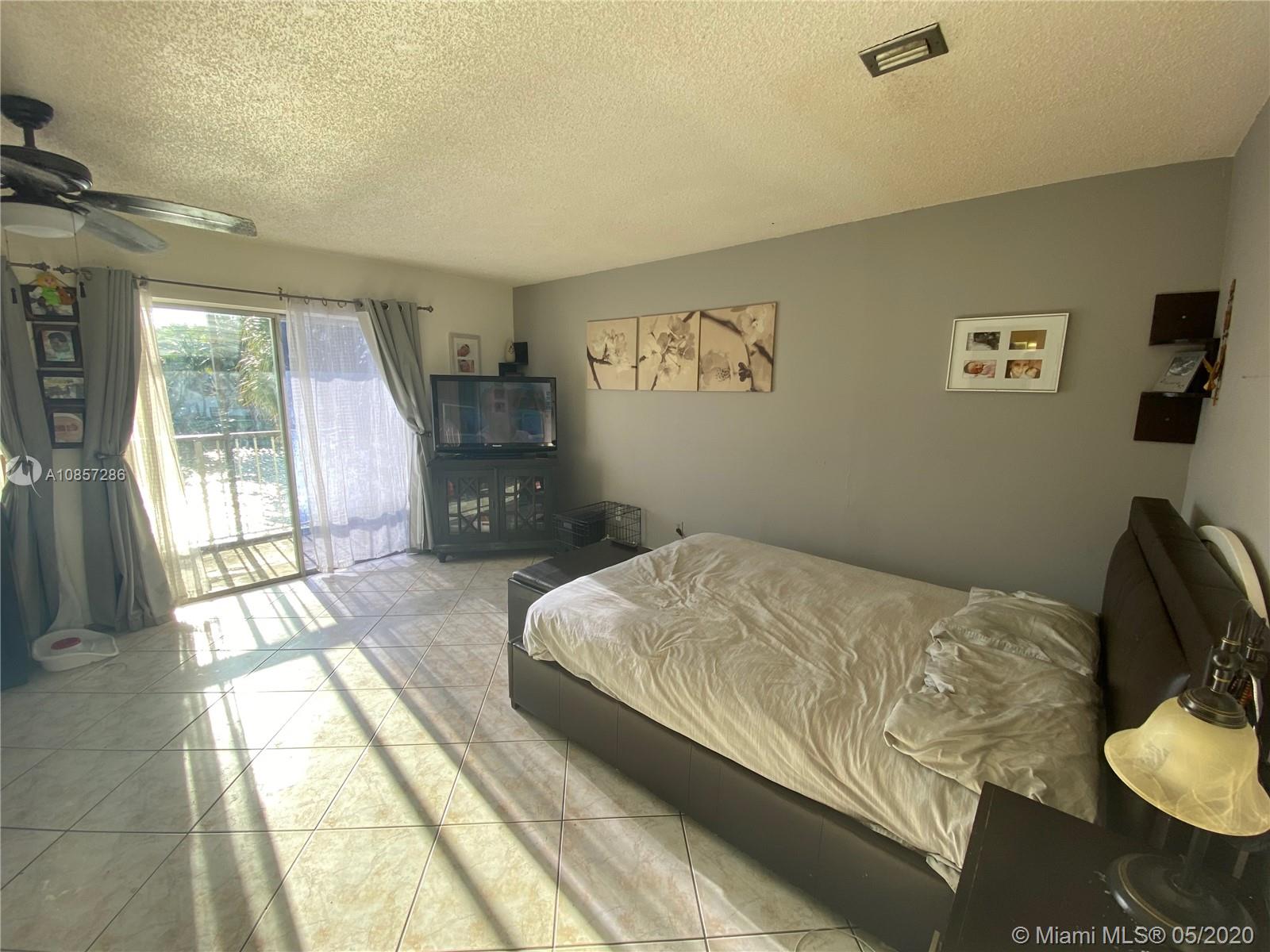 8330 Southwest 154th Avenue, Unit 37 Miami, FL 33193 - Photo 7 of 15