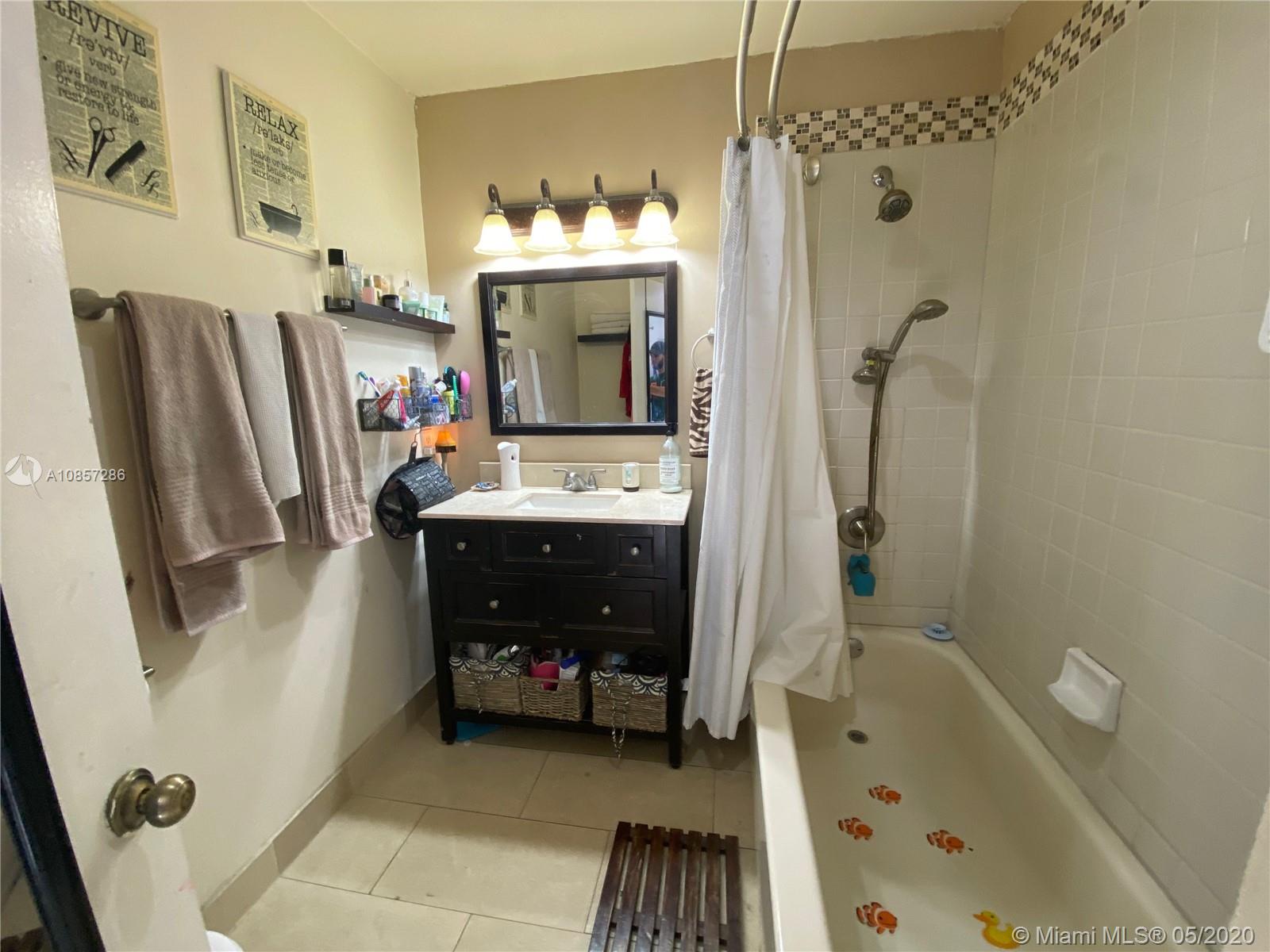 8330 Southwest 154th Avenue, Unit 37 Miami, FL 33193 - Photo 8 of 15