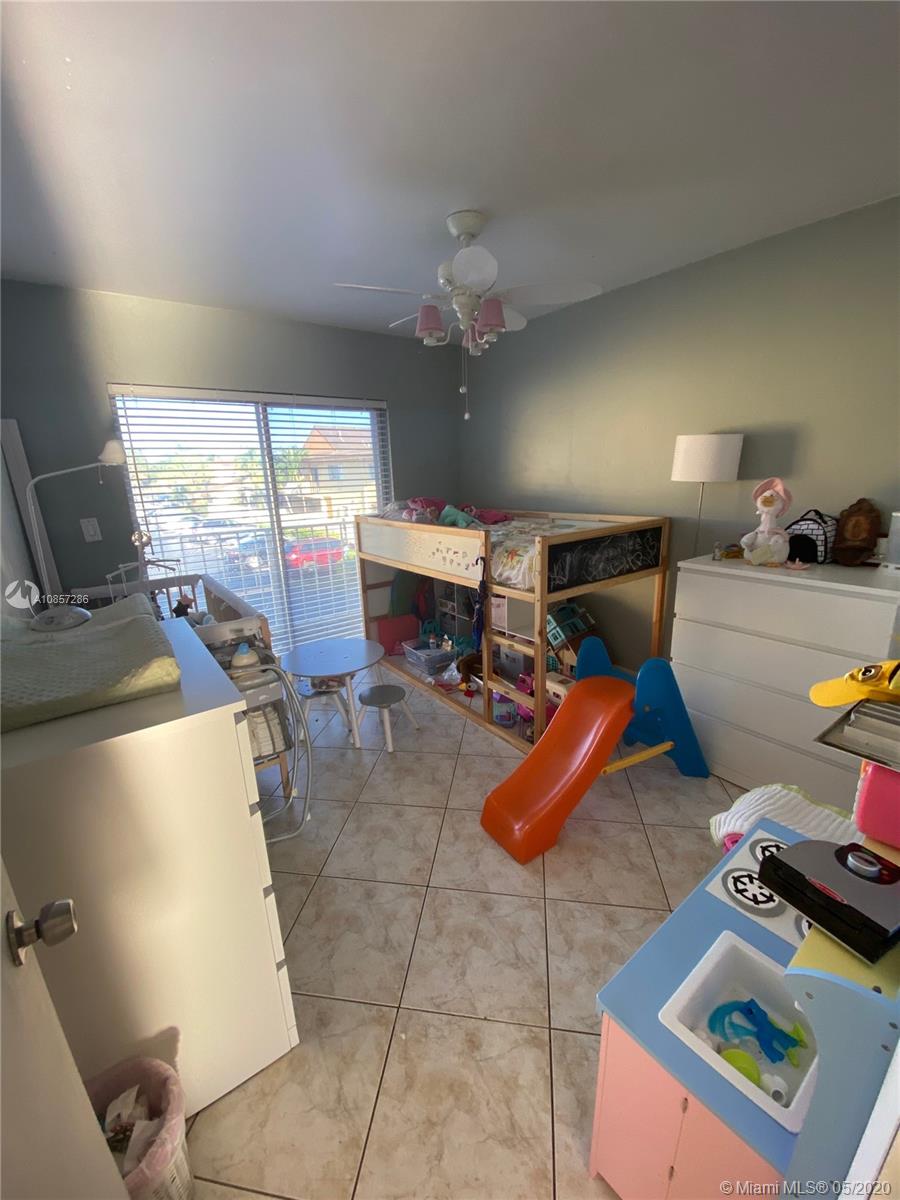 8330 Southwest 154th Avenue, Unit 37 Miami, FL 33193 - Photo 9 of 15