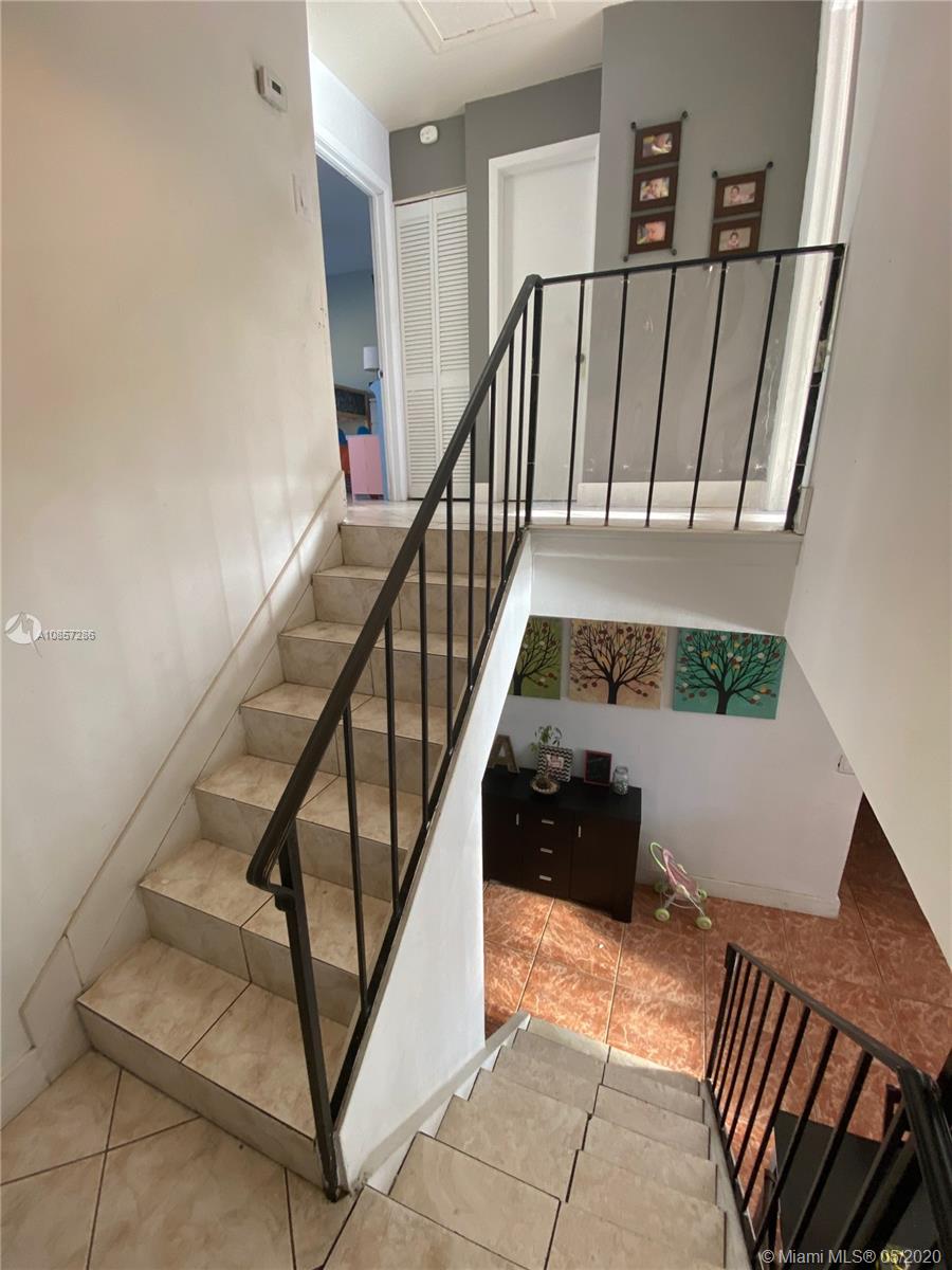 8330 Southwest 154th Avenue, Unit 37 Miami, FL 33193 - Photo 10 of 15
