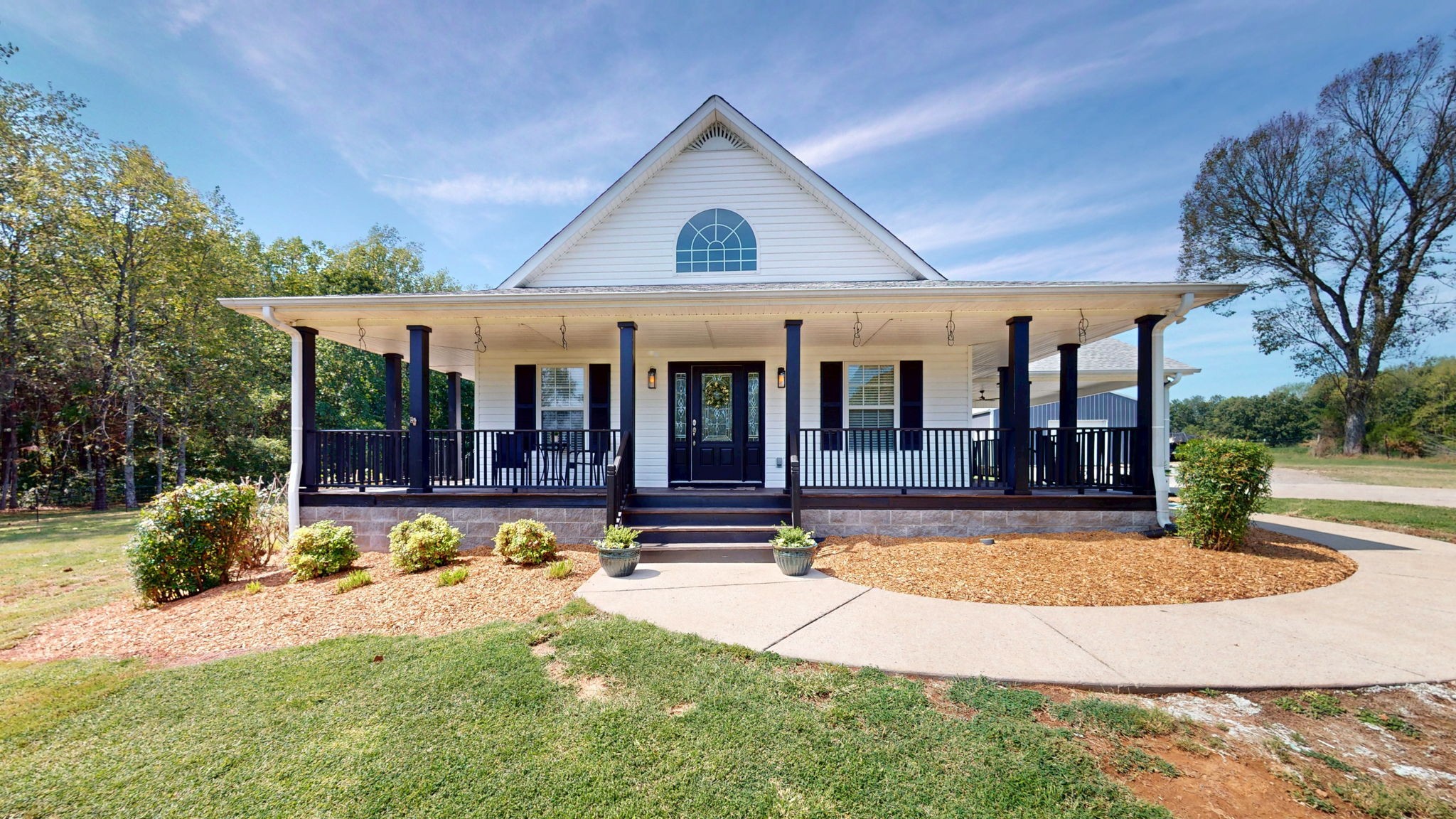 305 Maxwell Branch Road Cottontown, TN 37048 - Photo 1 of 41 Gallery Image 1