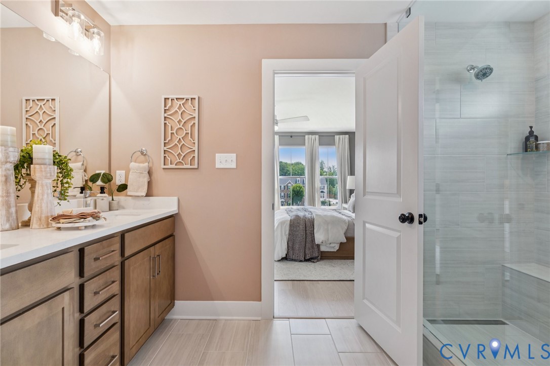 12029 Flowering Lavender Loop Henrico, VA 23233 - Photo 18 of 26