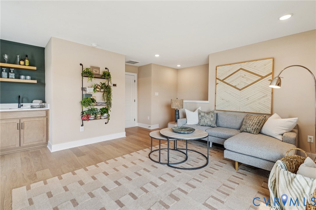 12029 Flowering Lavender Loop Henrico, VA 23233 - Photo 24 of 26