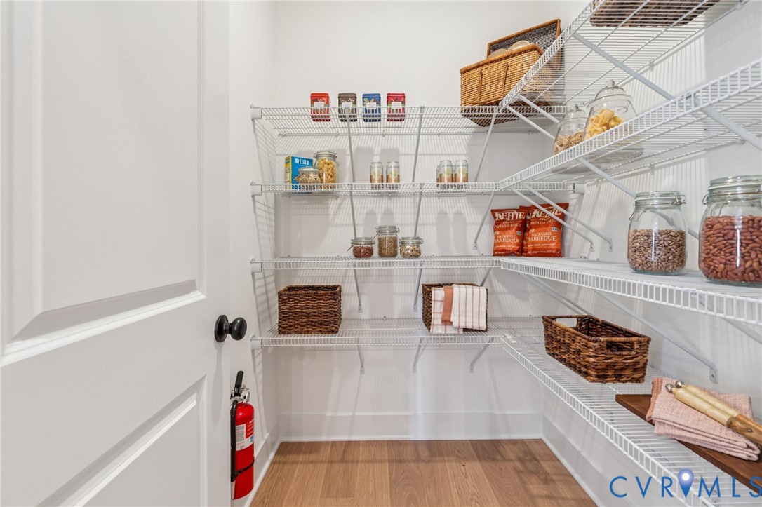 12029 Flowering Lavender Loop Henrico, VA 23233 - Photo 9 of 26