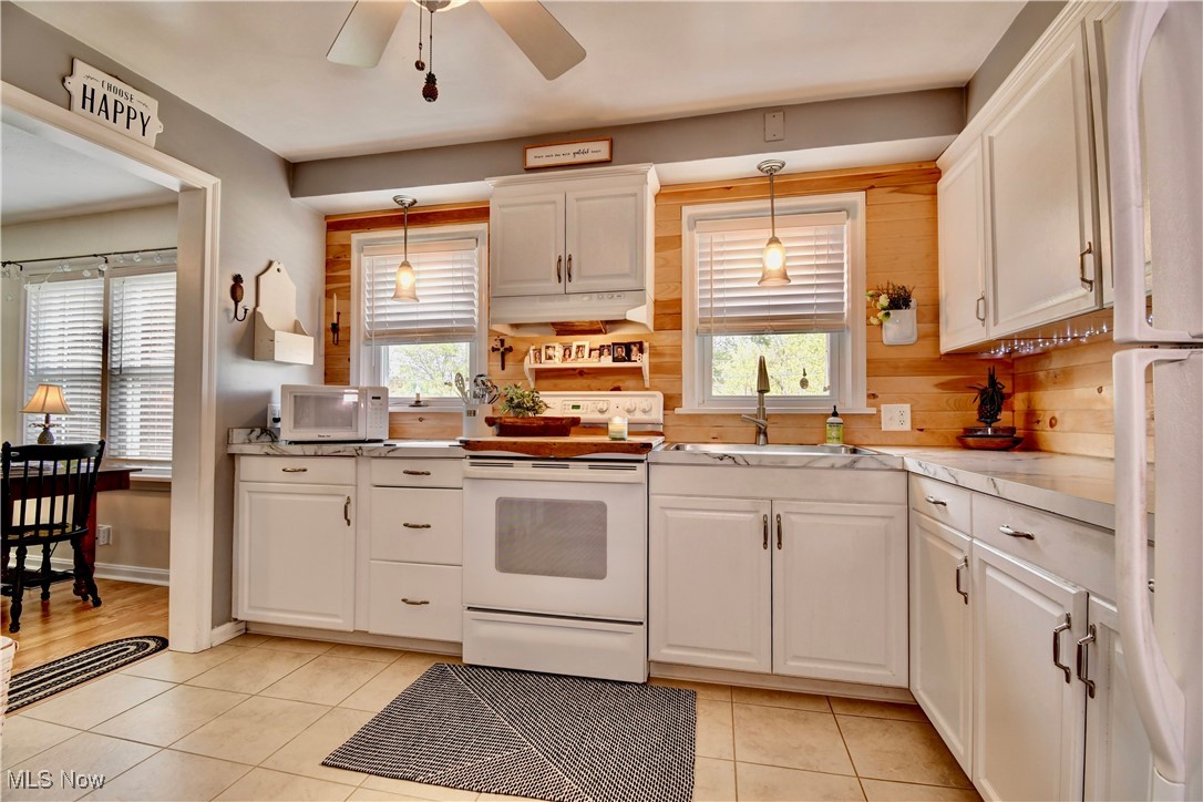 283 Everhard Road Southwest North Canton, OH 44709 - Photo 17 of 46 Gallery Image 17
