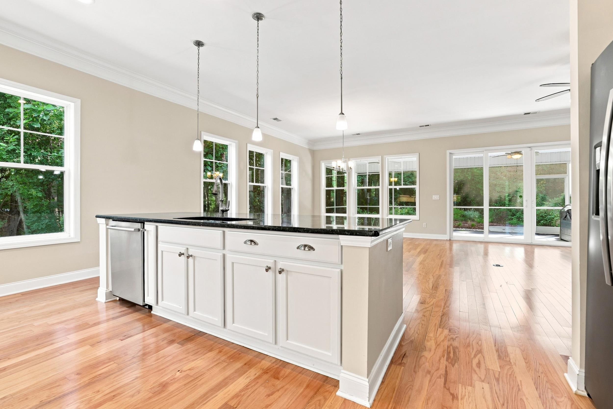 242 Hyacinth Loop Murrells Inlet, SC 29576 - Photo 17 of 47 Gallery Image 17