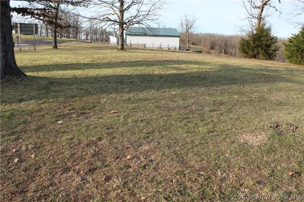 $29,500 | Lot 30 Towering Oak Lane, Gravois Mills, MO 65037