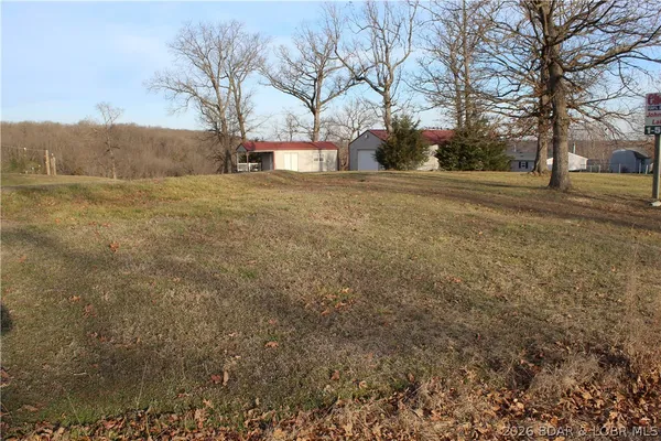 $29,500 | Lot 30 Towering Oak Lane, Gravois Mills, MO 65037