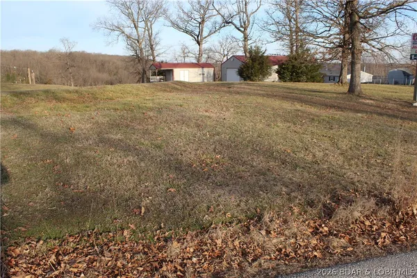 $29,500 | Lot 30 Towering Oak Lane, Gravois Mills, MO 65037