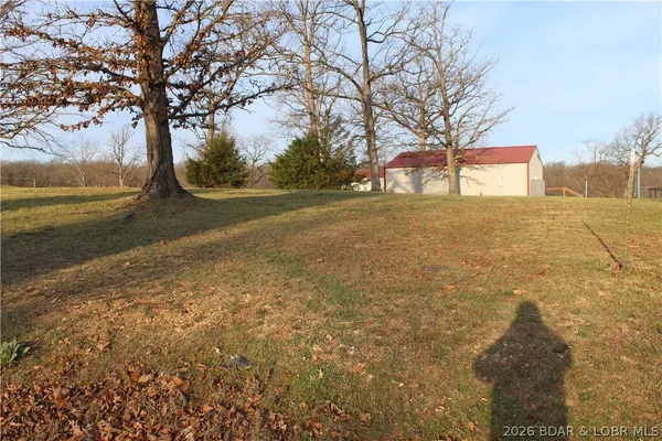 $29,500 | Lot 30 Towering Oak Lane, Gravois Mills, MO 65037