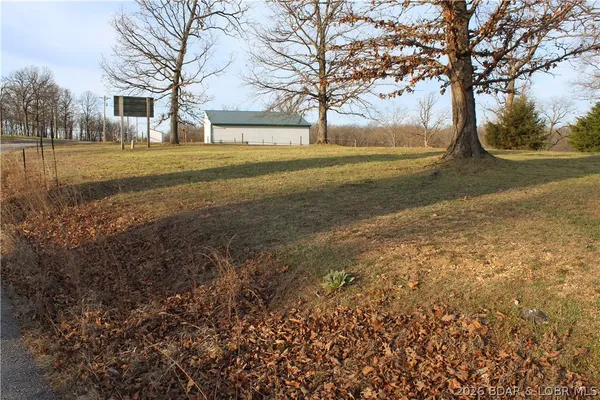$29,500 | Lot 30 Towering Oak Lane, Gravois Mills, MO 65037