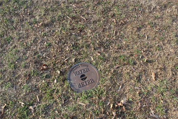 $29,500 | Lot 30 Towering Oak Lane, Gravois Mills, MO 65037