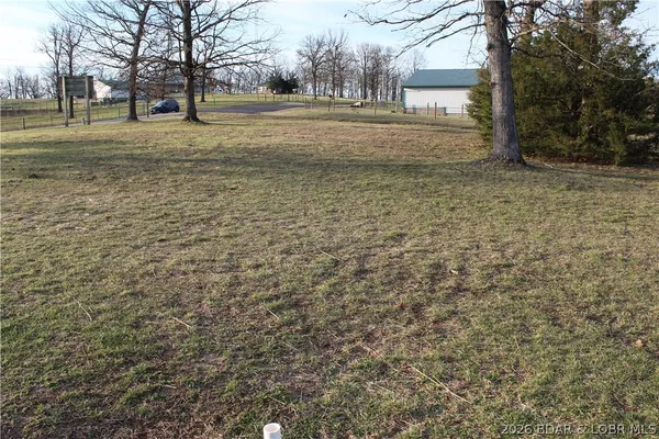 $29,500 | Lot 30 Towering Oak Lane, Gravois Mills, MO 65037