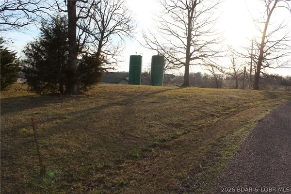 $29,500 | Lot 30 Towering Oak Lane, Gravois Mills, MO 65037