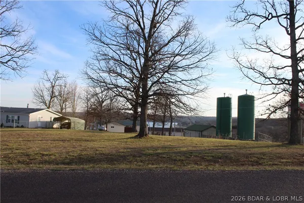 $29,500 | Lot 30 Towering Oak Lane, Gravois Mills, MO 65037