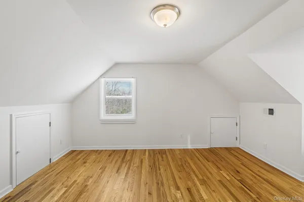 $699,000 | 3483 Overlook Avenue, Yorktown Heights, NY 10598