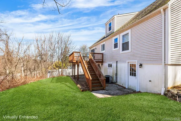 $699,000 | 3483 Overlook Avenue, Yorktown Heights, NY 10598