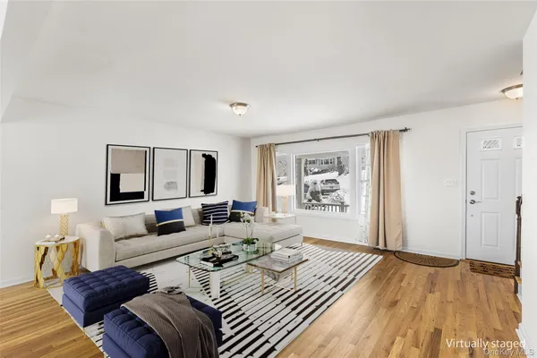 $699,000 | 3483 Overlook Avenue, Yorktown Heights, NY 10598