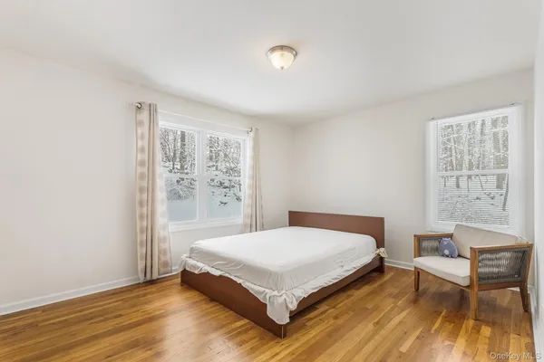 $699,000 | 3483 Overlook Avenue, Yorktown Heights, NY 10598