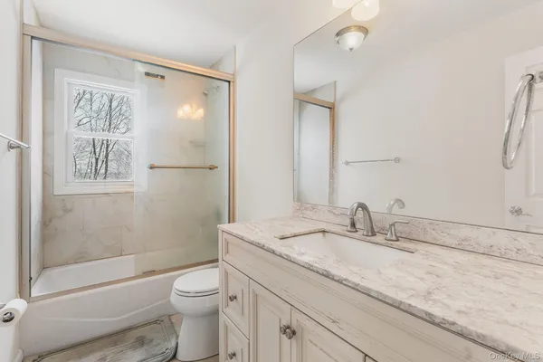 $699,000 | 3483 Overlook Avenue, Yorktown Heights, NY 10598