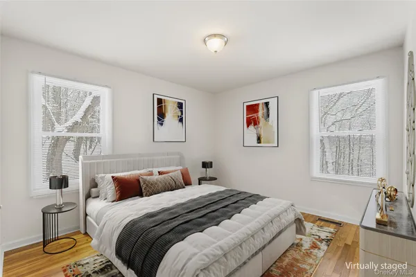 $699,000 | 3483 Overlook Avenue, Yorktown Heights, NY 10598