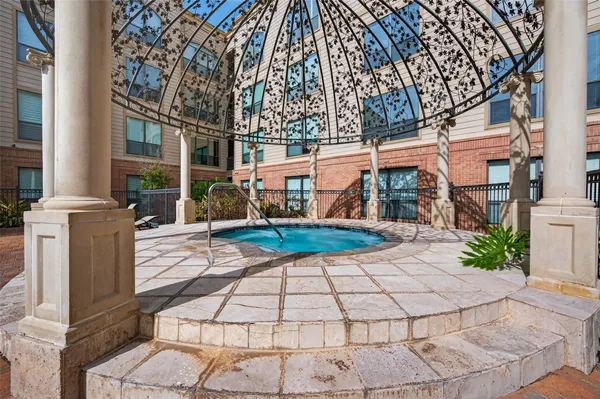 $2,800 | 2299 Lone Star Drive, Unit 128, Sugar Land, TX 77479