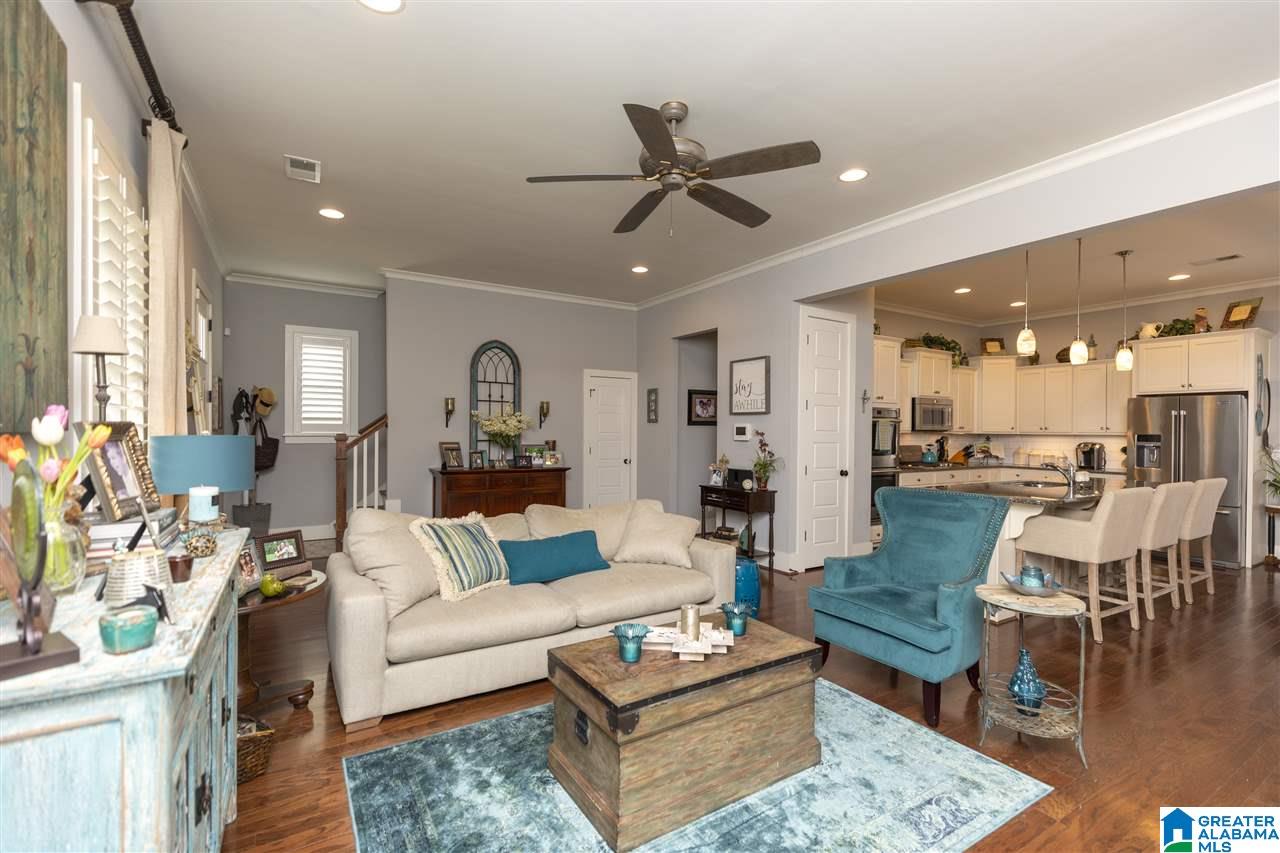 765 Rosebury Road Helena, AL 35080 - Photo 13 of 43