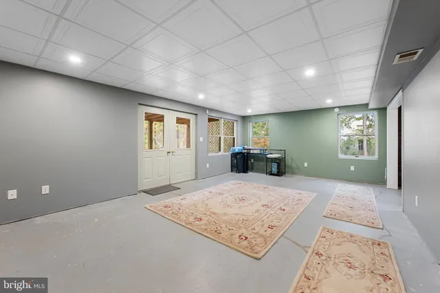 $650,000 | 3534 Southampton Drive, Jeffersonton, VA 22724