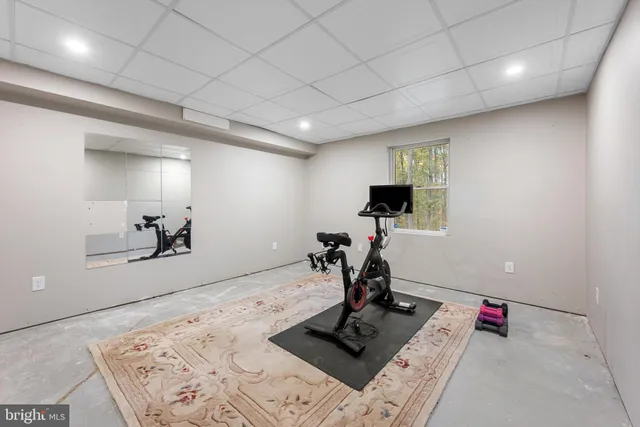 $650,000 | 3534 Southampton Drive, Jeffersonton, VA 22724