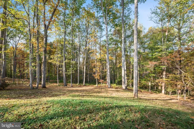 $650,000 | 3534 Southampton Drive, Jeffersonton, VA 22724