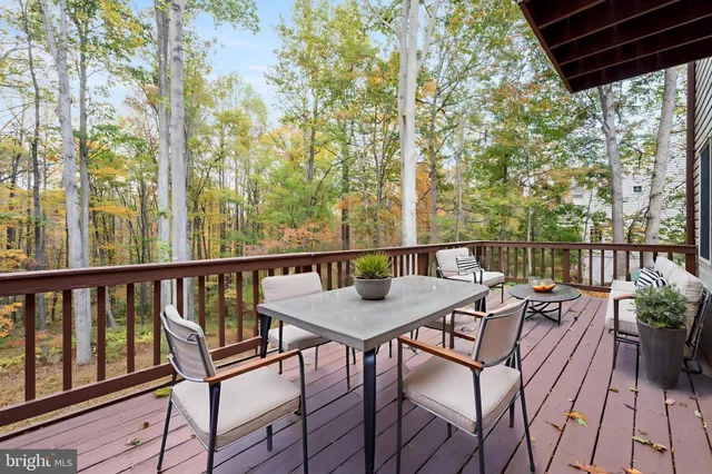 $650,000 | 3534 Southampton Drive, Jeffersonton, VA 22724